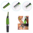 Trimmer Hair Electronics