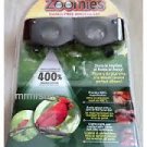 Hands Free Binoculars