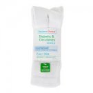 Diabetic Socks Circulatory Socks
