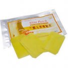Slimming Patches Slim Lose Weight Weight Loss Patch Seen On TV