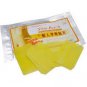 Slimming Patches Slim Lose Weight Weight Loss Patch Seen On TV