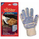 Oven Glove,Seen on TV,Hot Surface Handler,Pot Holder,Oven Mitts,Oven Glove Handle