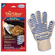 Oven Glove,Seen on TV,Hot Surface Handler,Pot Holder,Oven Mitts,Oven Glove Handle