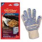 Oven Glove,Seen on TV,Hot Surface Handler,Pot Holder,Oven Mitts,Oven Glove Handle