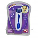 Wizzit Tweezers