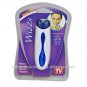 Wizzit Tweezers