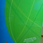AUSTRALIAN MELBOURNE 2006 50c OLYMPIC COIN SET ALBUM MINT BOX (16 COINS +)