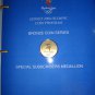 AUSTRALIAN SYDNEY 2000 $5 OLYMPIC COIN SET MINT ALBUM WITH BOX (28 COINS +)