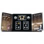 American Legacy Coin Sets 2005 - 2008 (4 sets) US MINT