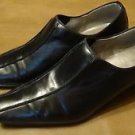 GABOR WOMEN'S SHOES BLACK 7 1/2 EXCELLENT CONDITION
