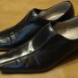 GABOR WOMEN'S SHOES BLACK 7 1/2 EXCELLENT CONDITION