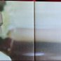 2006 MONACO 2 EURO COIN BOOKLET LIMITED EDITION PRINCE ALBERT II UNC RARE