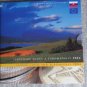 SLOVAKIA ORIGINAL COIN SET 2004 AND WITH EURO PROBE SET IN NICE MINT FOLDER RARE