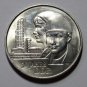 EAST GERMANY DDR 20 MARKS COIN 1979 30 YEARS DDR UNC RARE