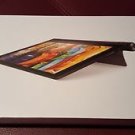 LENOVO YOGA TAB 3 16GB 10.1" YT3-X50F Android 5.1, ZA0H0022US HD TABLET