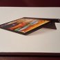 LENOVO YOGA TAB 3 16GB 10.1" YT3-X50F Android 5.1, ZA0H0022US HD TABLET