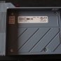NEW B&R PLC MEMORY MODULE 2ME913.90-1 TESTED WORKS GREAT MADE IN AUSTRIA