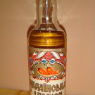 UKRAINIAN VODKA NASTOYKA WITH REAL PEPPER COLLECTORS ITEM RARE