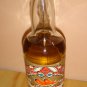 UKRAINIAN VODKA NASTOYKA WITH REAL PEPPER COLLECTORS ITEM RARE