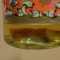 UKRAINIAN VODKA NASTOYKA WITH REAL PEPPER COLLECTORS ITEM RARE
