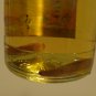 UKRAINIAN VODKA NASTOYKA WITH REAL PEPPER COLLECTORS ITEM RARE