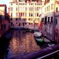 Venice italy photo