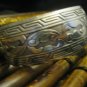6 New Tibetan Silver Bracelets Free Shipping to Lower 48