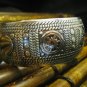 6 New Tibetan Silver Bracelets Free Shipping to Lower 48