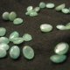 Loose Gemstones