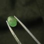 27 Beautiful Loose 20.04 Carat Oval Emerald Lot GLA Appraised Free Ship Lower 48