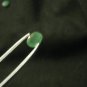 27 Beautiful Loose 20.04 Carat Oval Emerald Lot GLA Appraised Free Ship Lower 48
