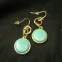 New Designer Dangling Earrings Lot set of 3 Free Ship Lower 48