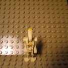 ~LEGO Star Wars Minifigure Commander Droid