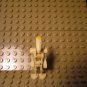 ~LEGO Star Wars Minifigure Commander Droid