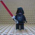 ~LEGO Star Wars Minifigure Darth Vader 3340 10123 7200 7150