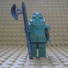 ~LEGO Star Wars Minifigure Gamorrean Guard 4476 2003