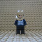 ~LEGO Star Wars Minifigure ~ Bib Fortuna ~ Jabba's Message 4475 Twi'lek