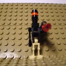 ~LEGO Star Wars Minifigure ~ IG-88 ~ Custom Droid
