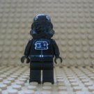 ~LEGO Star Wars Minifigure Imperial Fighter Pilot 4479 Tie Bomber