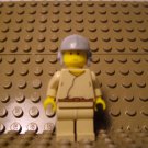 ~LEGO Star Wars Minifigure ~Young Anakin ~ Custom w/Long Legs 7141