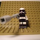 ~LEGO Star Wars Minifigure ~Elite Sniper ~ Custom