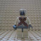 ~LEGO Star Wars Minifigure Tusken Raider7113