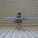 ~LEGO Star Wars Minifigure Tusken Raider7113