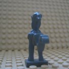 ~LEGO Star Wars Minifigure ~ Sebulba ~ Espa Podracer 7171 RARE