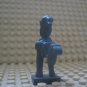 ~LEGO Star Wars Minifigure ~ Sebulba ~ Espa Podracer 7171 RARE