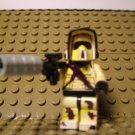 ~LEGO Star Wars Minifigure ~ Scout Trooper ~ Custom
