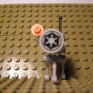 ~LEGO Star Wars Minifigure ~ Republic Droid ~ Custom