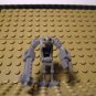 ~LEGO Star Wars Minifigure ~ Recon Droid ~ Custom