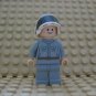 ~LEGO Star Wars Minifigure ~ Rebel Tauntive 4 IV Trooper ~ 10198