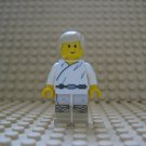 ~LEGO Star Wars Minifigure Luke 8092 Landspeeder